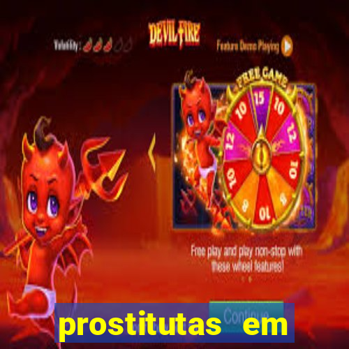 prostitutas em porto alegre